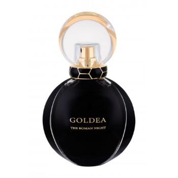 Bvlgari Goldea The Roman Night 30 ml parfémovaná voda pro ženy