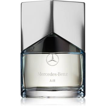 Mercedes-Benz Air parfémovaná voda pro muže 60 ml