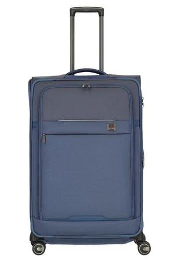 Titan Prime 4w L Navy 105l