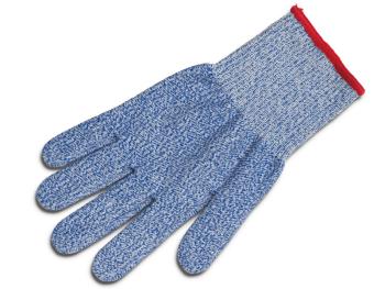 Ochranná rukavice proti pořezání Wüsthof L