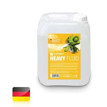 Cameo HEAVY FLUID 5 L (CLFHEAVY5L)