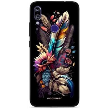 Mobiwear Glossy lesklý pro Xiaomi Redmi 7 - G011G (5904808456487)