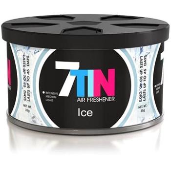 7TIN - Ice - vůně ledová svěžest (4588)