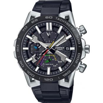 Casio Edifice EQB-2000DC-1AER - 30 dnů na vrácení zboží