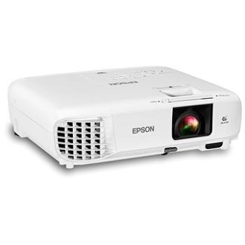 Epson EB-E20 (V11H981040)