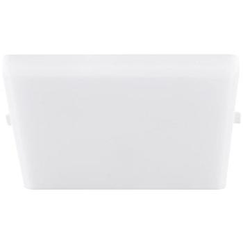 Emithor 63204 - LED Technické podhledové svítidlo RESEST 1xLED/13W/230V IP65 (96280)