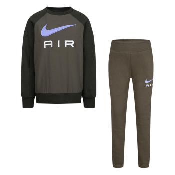 Nike n nsw air crew set 74-80 cm