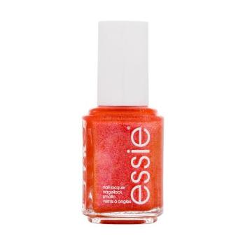 Essie Nail Polish 13,5 ml lak na nehty pro ženy 757 Cupid´s Beau