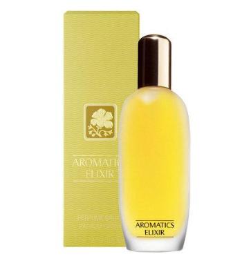 Parfémovaná voda Clinique - Aromatics Elixir , 10ml