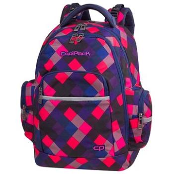 Coolpack školní batoh Brick A521 (5907808882232)