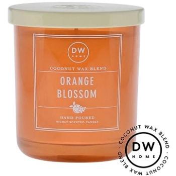 DW Home Orange Blossom 108 g (2990145011062)