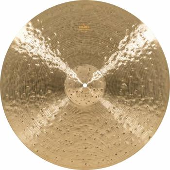 Meinl Byzance Foundry Reserve Light 22" Ride činel