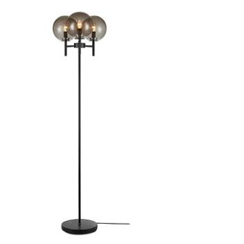 Markslöjd 107947 - Stojací lampa CROWN 3xE14/20W/230V (108383)