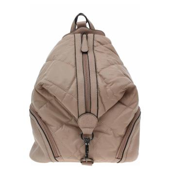 Rieker dámský batoh H1054-60 beige