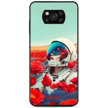 Mobiwear Glossy lesklý pro Xiaomi POCO X3 Pro - G001G (5904808447898)