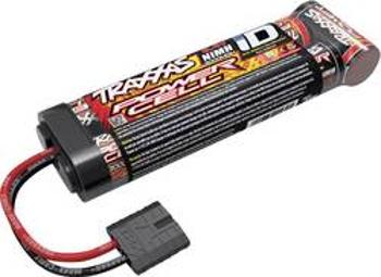 Akupack NiMH (modelářství) Traxxas 2923x, 8.4 V, 3000 mAh