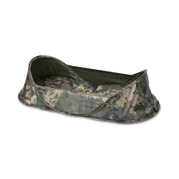 Nash Podložka Carp Care Pop Up Mat Camo