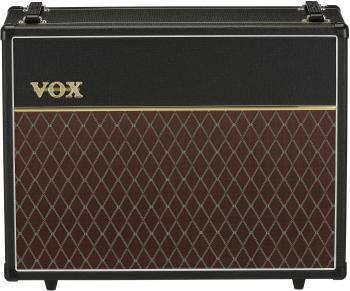 Vox V212C Kytarový reprobox