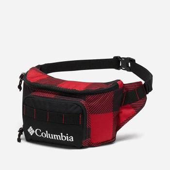 Balíček Columbia Zigzag Hip Pack 1890911 613