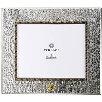 Rosenthal Versace Frames VHF3 Silver 20 × 25 cm (RS_VE_69077_321342_05735)