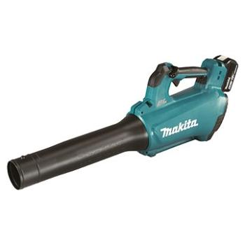 MAKITA DUB184RT 18V, 1x5Ah (DUB184RT)