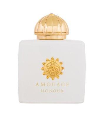 Parfémovaná voda Amouage - Honour Woman , 100ml
