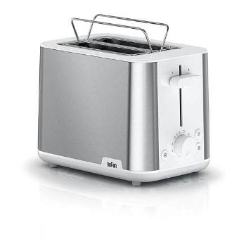 Braun HT1510WH