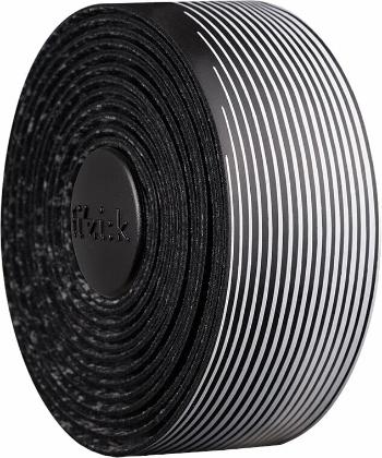 fi´zi:k Vento Microtex 2mm Black/White Omotávka