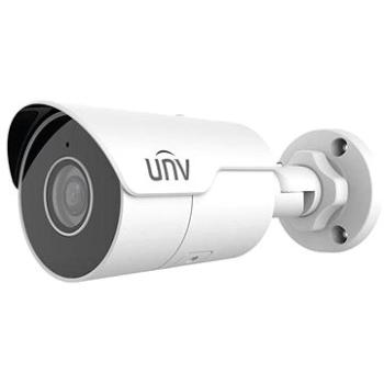 UNIVIEW IPC2128LE-ADF40KM-G (IPC2128LE-ADF40KM-G)