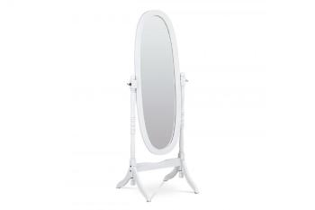 Zrcadlo 20124 Autronic
