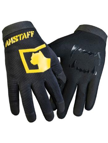 Amstaff Matok Handschuhe - L/XL