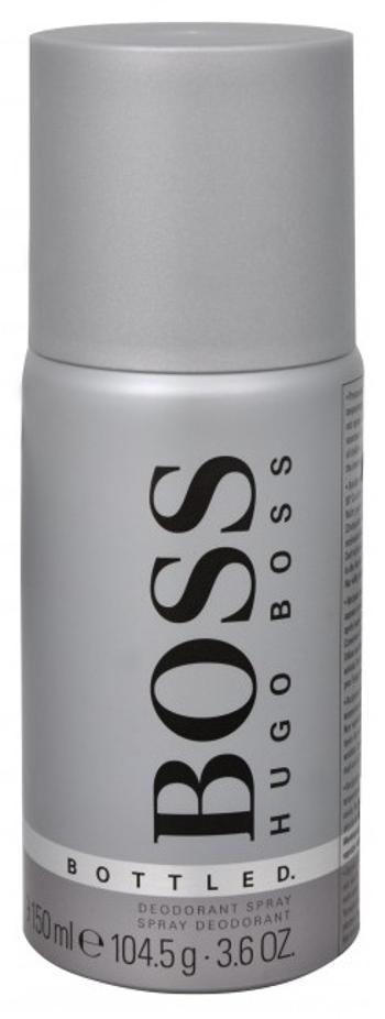 Hugo Boss Boss No. 6 Bottled 150 ml