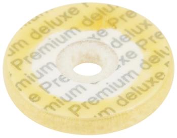 Pisoni Premium Deluxe 17,0MM