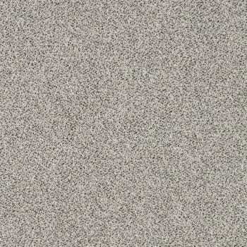 ITC Metrážový koberec Fortuna 7850, zátěžový -  bez obšití  Šedá 4m