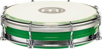 Meinl TBR06ABS-GR Green Samba perkuse