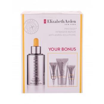 Elizabeth Arden Prevage® Anti Aging Daily Serum dárková kazeta dárková sada