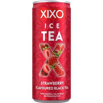 XIXO Strawberry (5999885747061)