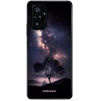 Mobiwear Glossy lesklý pro Xiaomi Redmi Note 10 Pro - G005G (5904808452274)