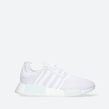 Boty adidas Originals NMD_R1 Primeblue GZ9259