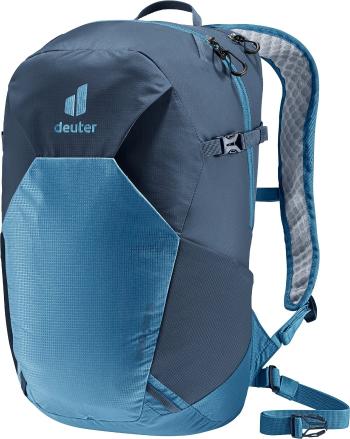 Deuter Speed Lite 21 Ink/Wave Outdoorový batoh