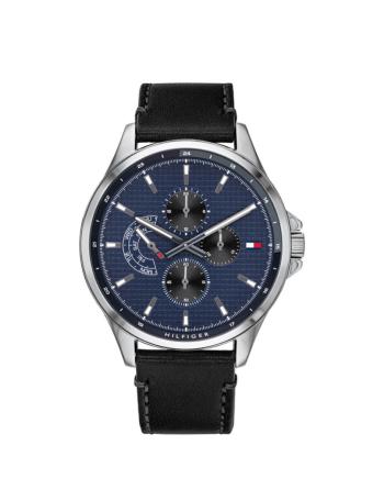 Tommy Hilfiger pánské hodinky - UNI (UNI) 1791616