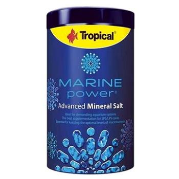 Tropical Marine Power Advance Mineral Salt 500 ml 500 g (5900469805459)