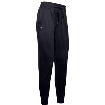 Under Armour TECH PANT 2.0 Dámské kalhoty, černá, velikost XS