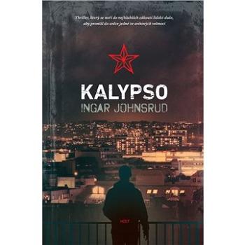 Kalypso (978-80-757-7101-8)