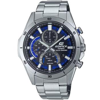 Casio Edifice EFS-S610D-1AVUDF - 30 dnů na vrácení zboží