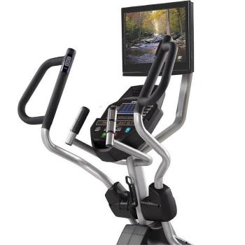 Stojan na TV SPIRIT FITNESS pro CU800, CR800, CT800, CE800