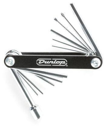Dunlop System 65 Multitool