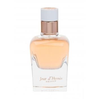Hermes Jour d´Hermes Absolu 50 ml parfémovaná voda pro ženy