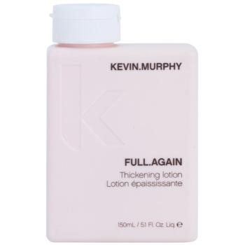 Kevin Murphy Full Again zahušťující gel na vlasy 150 ml