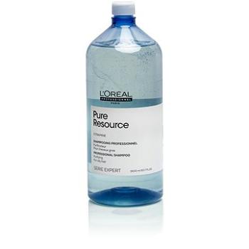 L'ORÉAL PROFESSIONNEL Serie Expert New Pure Resource 1500 ml (3474636975594)